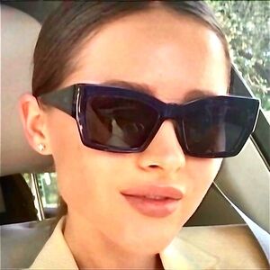 Christian Dior Sunglasses NEW